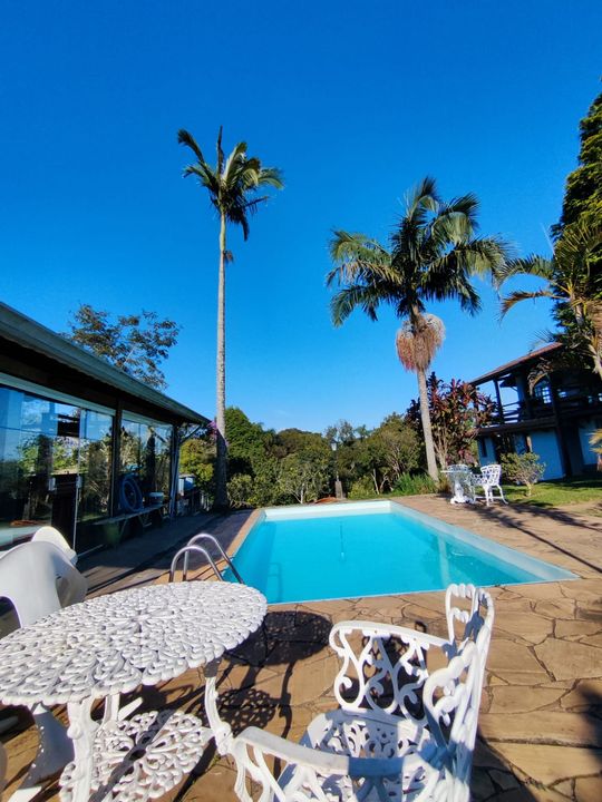 Primeira imagem do imóvel